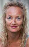 Ilka Urbach