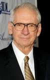 Sid Sheinberg