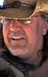 Roger Nall