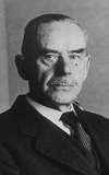 Thomas Mann