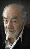 George Sluizer
