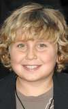 Bryce Hurless