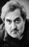 Phil Solomon