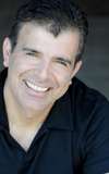 Mark Oliver