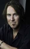Jason Yudoff