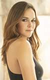 Shanley Caswell