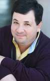 Jay Brian Winnick