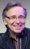Gérard Lamps