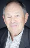 Jean-Claude Grumberg