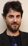 Rémi Bezançon