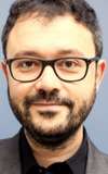 Riad Sattouf