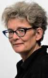 Frédérique Liébaut