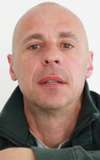 Christophe Roblin