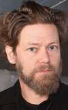 Geoff Marslett