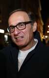 Evelino Pidò