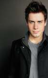 Alex Arleo