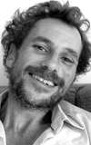 Cédric Deloche