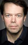 Hans-Christian Schmid