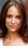 Tammy Felice