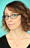 Andrea Shreeman