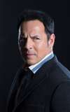 Hector Echavarria