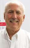 Steve Markoff