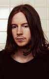 Chris Cunningham