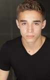 Skyler Brigmann