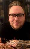 Damon Martin