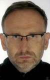 Marcin Koszałka
