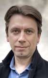 Roman Gredin