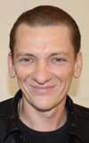 Aleksey Vertkov