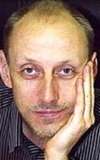 Andrey Feofanov