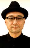 Eiji Uchida