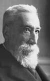 Anatole France