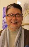 Ippei Kuri