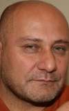 Gevorg Nersisyan