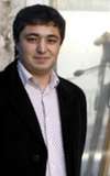 Artur Gyulumyan
