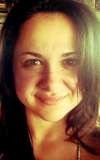 Genevieve Palmieri Metzger
