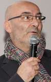 Edouard Valton