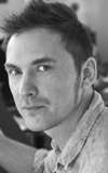 Daniel Auber
