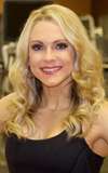 Kelly Hoover