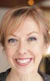 Dara McGarry