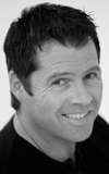 Darren Ripley