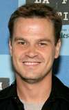 Chris Mass