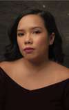 Mara Paulina Adlawan Marasigan