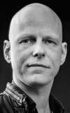 Ragnar Bragason