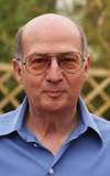 Alain Siritzky