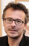 François Kraus