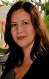 Darlene Caamano Loquet